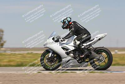 media/Mar-22-2024-CRA (Fri) [[bb9f5c8ff7]]/Trackday 1/1240pm (Wheelie Bump)/